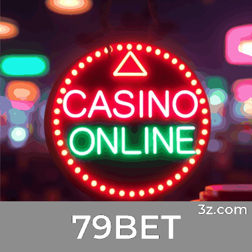 79BET: Cobertura Completa e Odds Instantâneos para Brasileiros