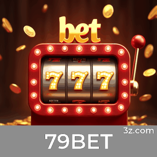 79BET: Cobertura Completa e Odds Instantâneos para Brasileiros