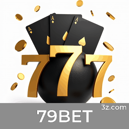 Compita com Elite no Crash da 79BET: Desafios e Comunidade