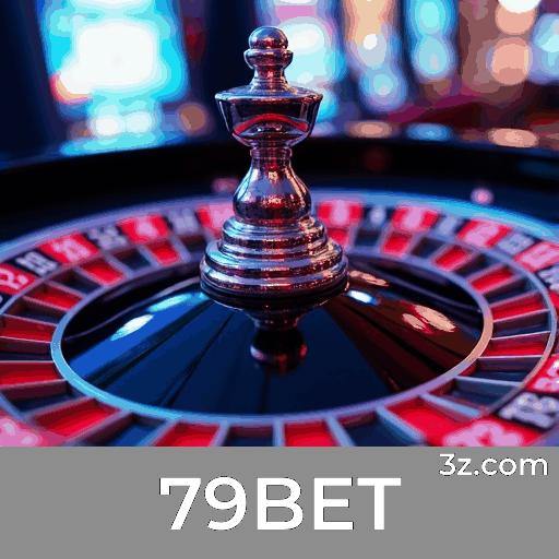 Inovação de Última Geração com 79BET: Design Responsivo Avançado