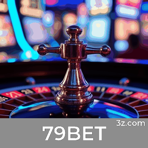 Gestão Estratégica de Bônus: Aumente em 25% o Retorno no 79BET