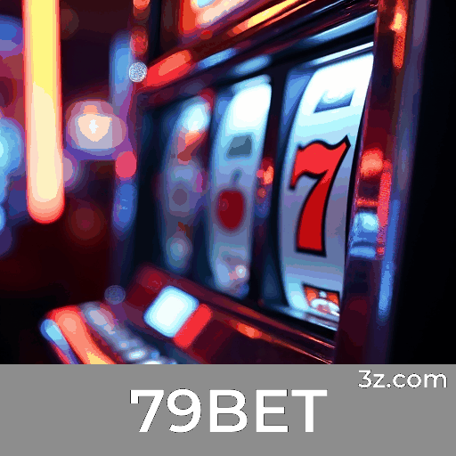 Inovação de Última Geração com 79BET: Design Responsivo Avançado