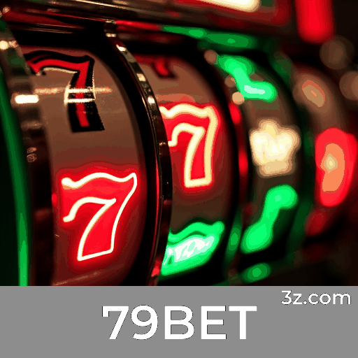 79BET.com - Plataforma de Apostas Online Segura e Confiável - 79BET