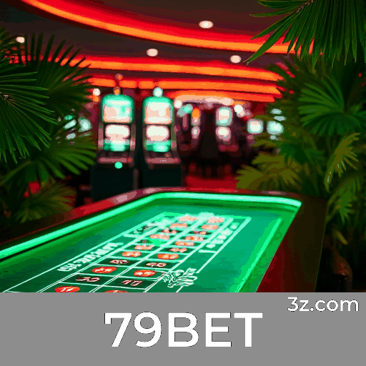 Compita com Elite no Crash da 79BET: Desafios e Comunidade