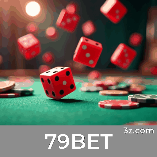Login 79BET: Desbloqueie Benefícios com Conta Exclusiva