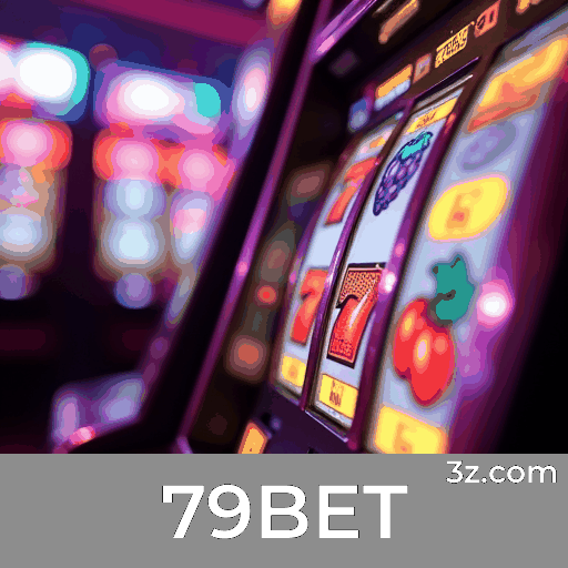 Plataforma 79BET: Conecte-se e Compartilhe Experiências Únicas