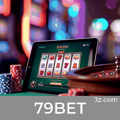 Aposte em Esportes Brasileiros com 79BET: Futebol e Mais