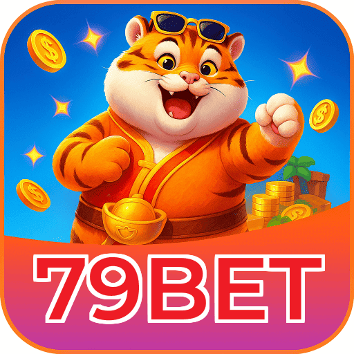79BET