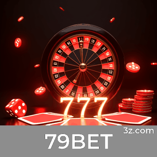 79BET: Plataforma de Comunidade Vibrante e Interativa