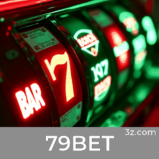 79BET App: Tecnologia Inovadora e Experiência Personalizada
