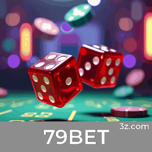 Experiência de Casino Luxuosa no 79BET: Jogos e Dealers Premium