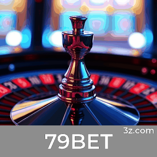 Ofertas Exclusivas 79BET para Usuários Brasileiros