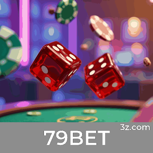 Universo de Jogos Extraordinários do 79BET: Diversão Sem Limites
