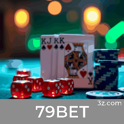 79BET: Descubra Ofertas Exclusivas de Promoções e Bônus