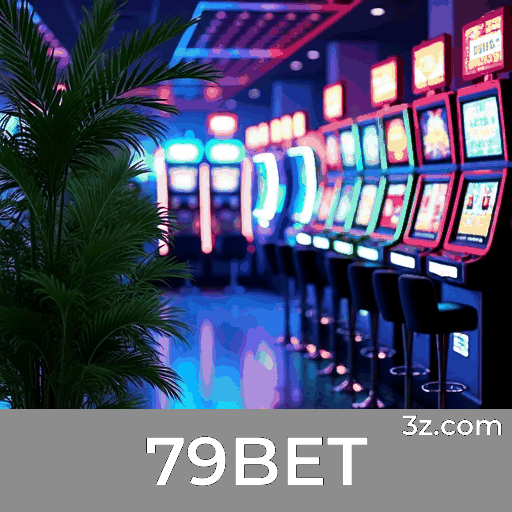 79BET: Descubra a Emoção do Crash e a Competição Comunitária