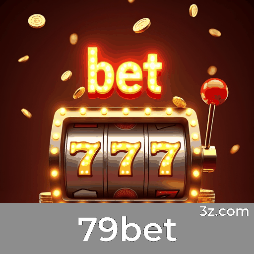 79bet