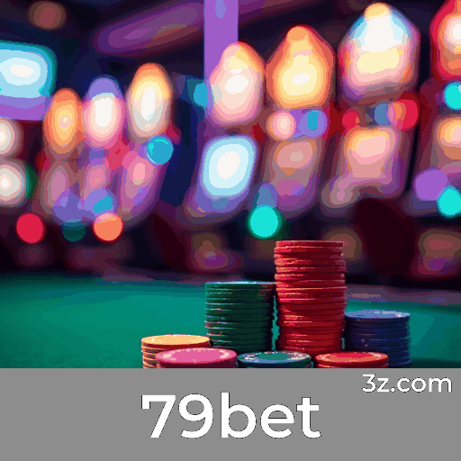 79bet