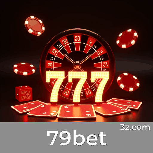 79bet