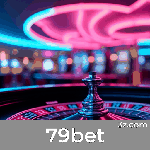 79bet