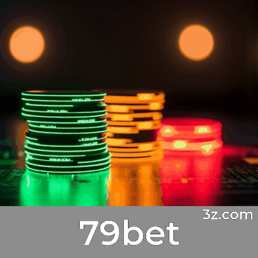 79bet